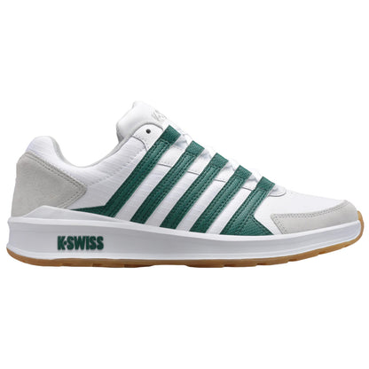 K-Swiss Mens Vista T Trainers