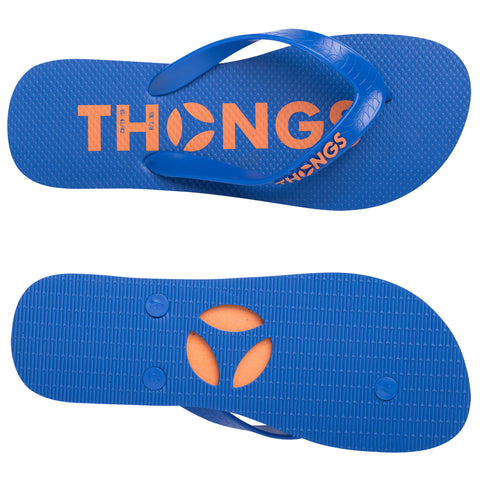 Thongs Mens Flip Flops Sandals