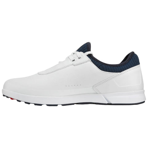 Stuburt Mens Evolution Casual Golf Shoes