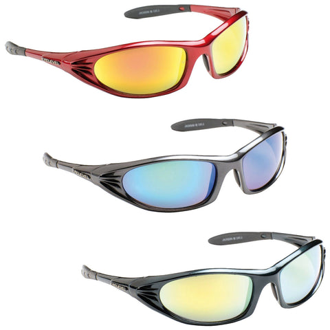 Eyelevel Mens Jackson Sunglasses