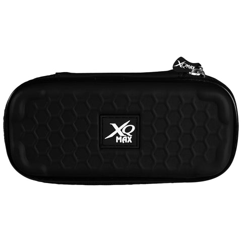 XQ Max Small Darts Case