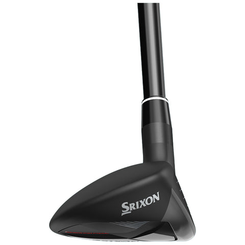 Srixon Mens ZX Mk II Hybrid