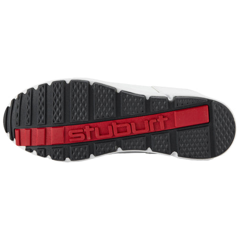 Stuburt Mens Evolution Casual Golf Shoes