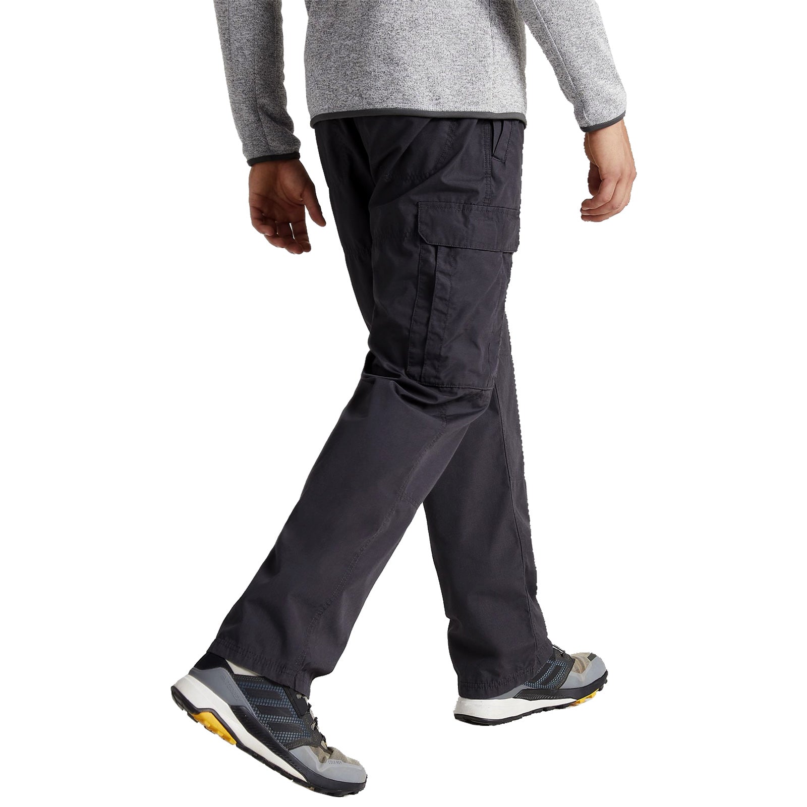 Best women's walking trousers 2023: great hiking trousers