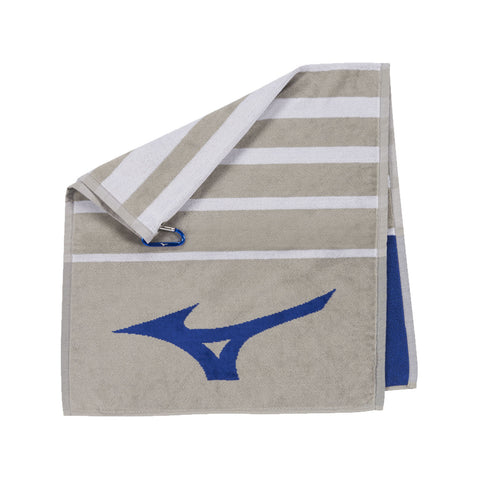 Mizuno RB Tour Towel