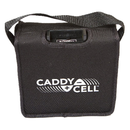 Caddy Cell Lithium Batteries