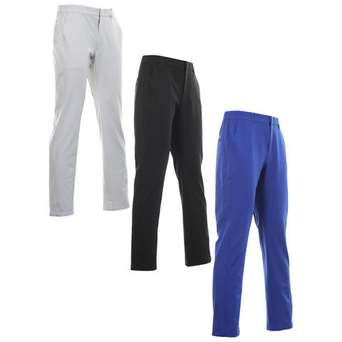 Mizuno Mens Move Tech Trousers