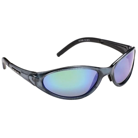 Eyelevel Mens Action Polarized Sunglasses