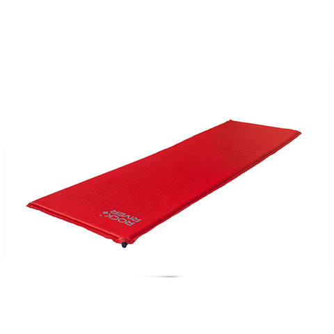 Rock N River Self Inflating Mat