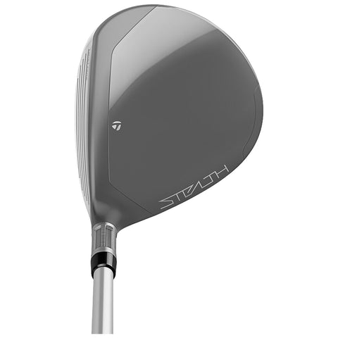 TaylorMade Ladies Stealth 2 HD Fairway