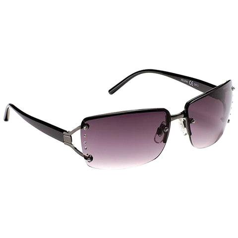 Eyelevel Ladies Helena Sunglasses