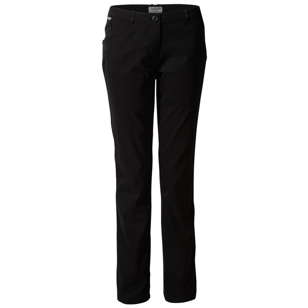 33000ft Womens Ski Pants Waterproof Ski India  Ubuy