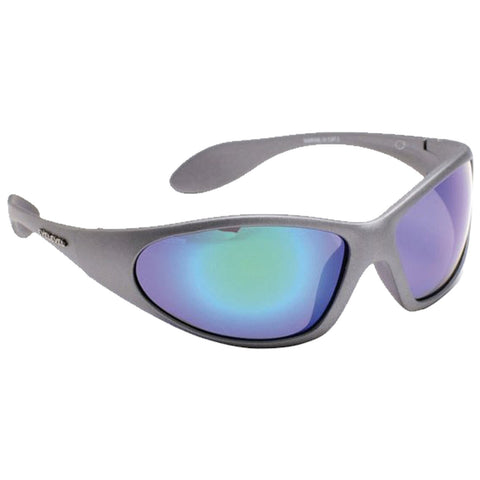 Eyelevel Mens Marine Polarized Sunglasses