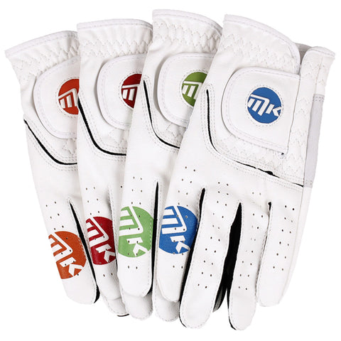 Masters Junior Left Hand MKids All Weather Golf Glove