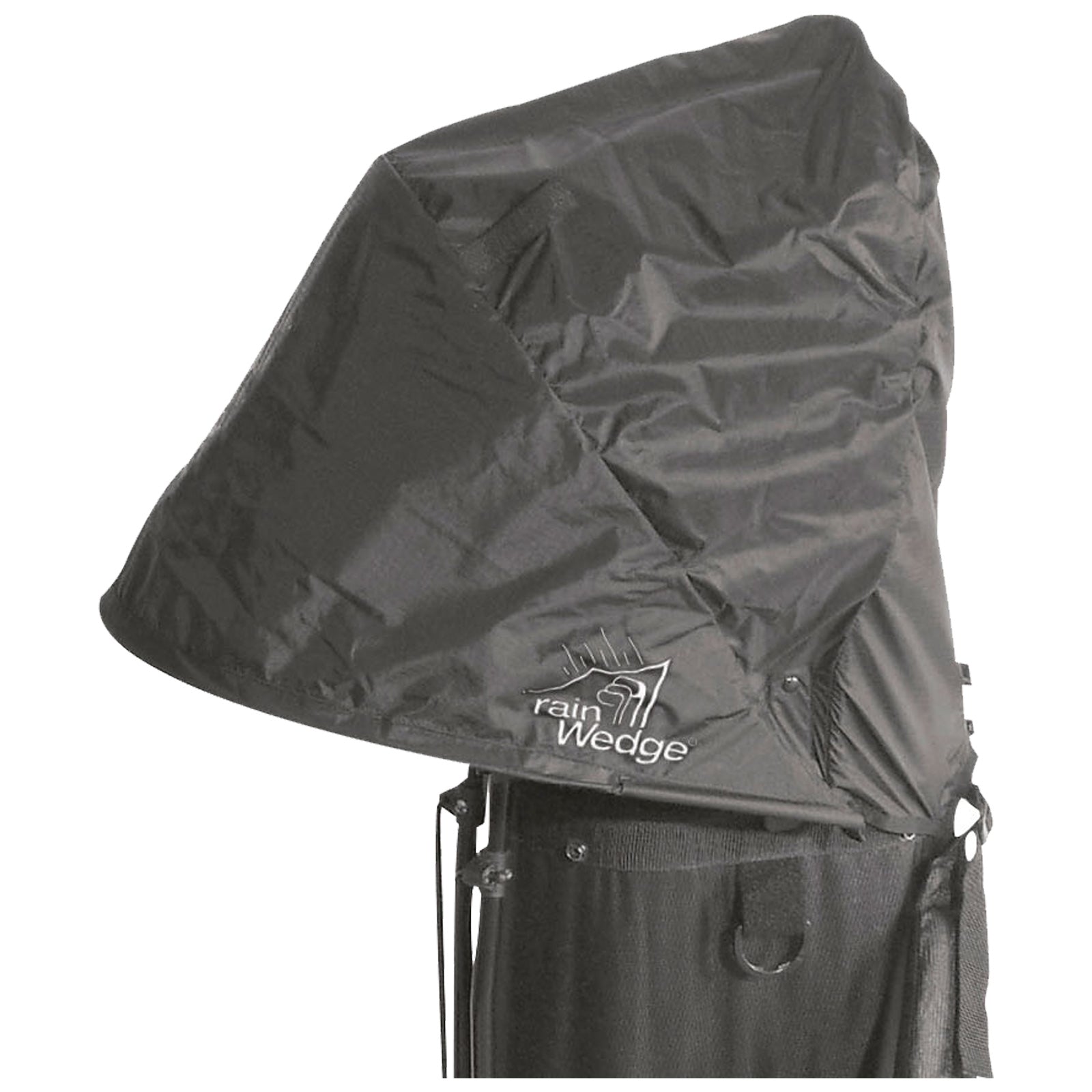 Rilime Golf Bag Rain Cover - Waterproof Golf Bag Cover Hood Durable Go —  CHIMIYA