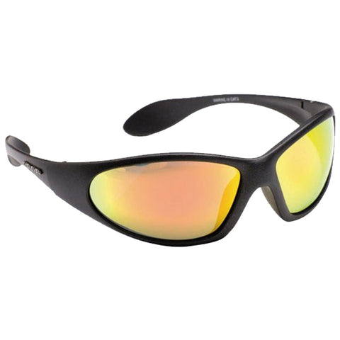 Eyelevel Mens Marine Polarized Sunglasses