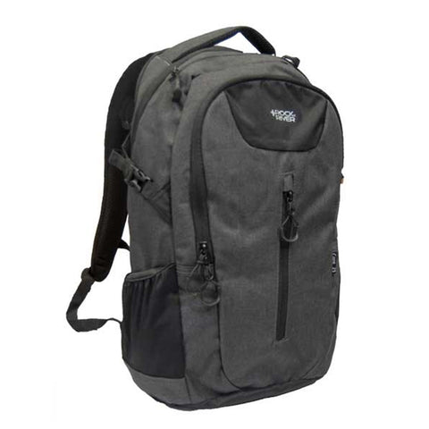 Rock N River Core 25 Daysack