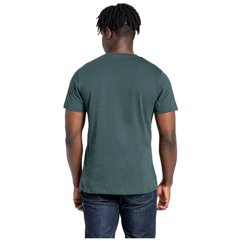 Craghoppers Mens Lugo T-Shirt