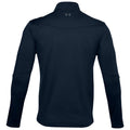 Under Armour Mens Storm Midlayer Jacket