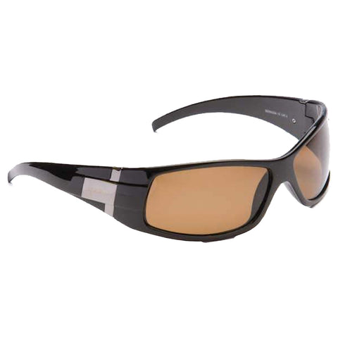 Eyelevel Mens Bermuda Polarized Sunglasses