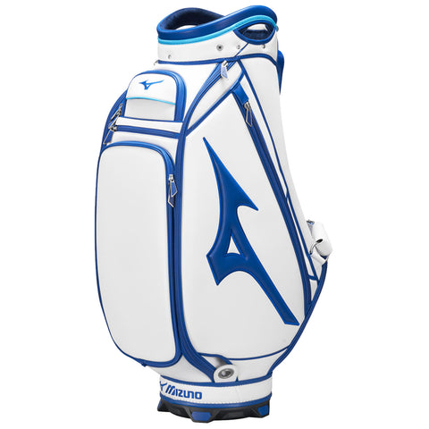 Mizuno Mens Tour Staff Bag