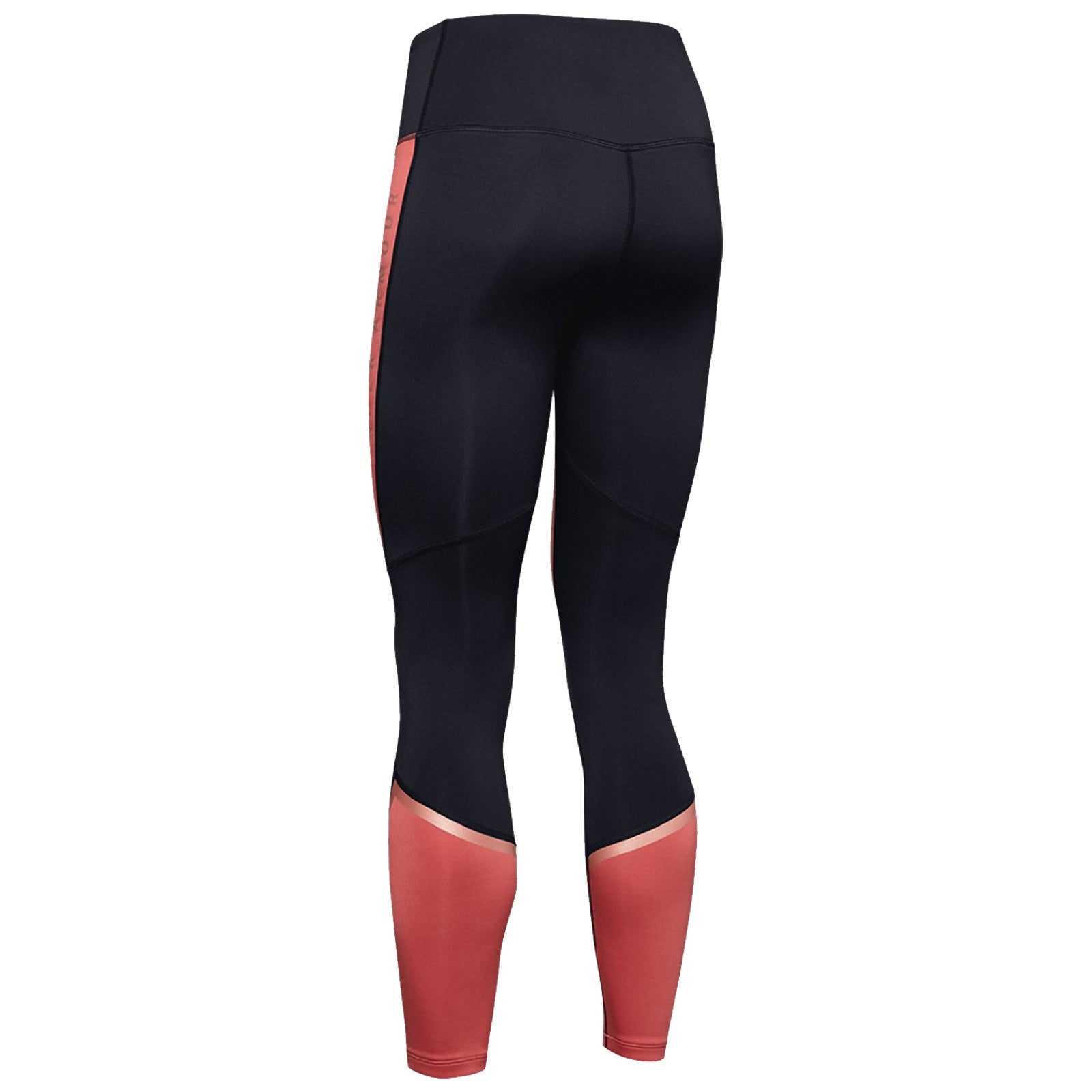 Under armour store ladies coldgear leggings