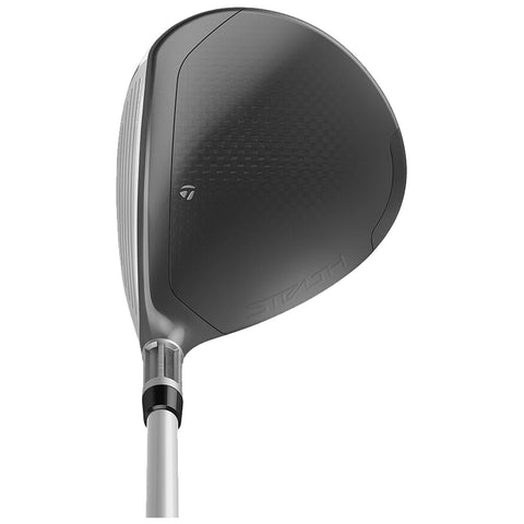 TaylorMade Ladies Stealth Fairway Wood