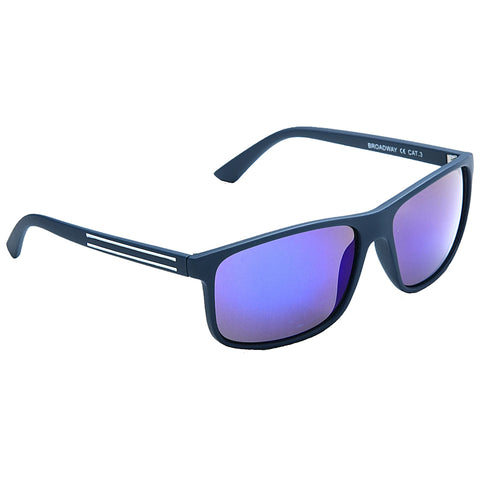 Eyelevel Mens Broadway Sunglasses