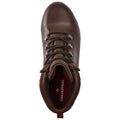 Craghoppers Mens Trek Leather Walking Boots