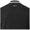 Stuburt Mens Arctic Lined Half Zip Sweater Small