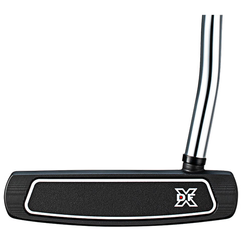 Odyssey Mens DFX #1 Double Wide Putter