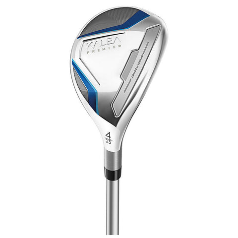 TaylorMade Ladies Kalea Premier Hybrid