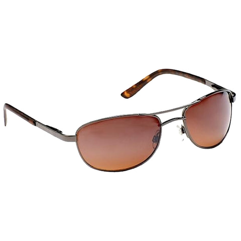 Eyelevel Mens Rally Sunglasses