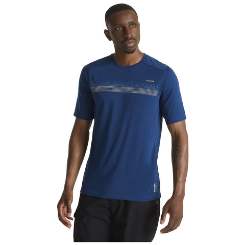 Craghoppers Mens Dynamic T-Shirt