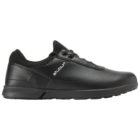 Stuburt Mens Evolution Casual Golf Shoes