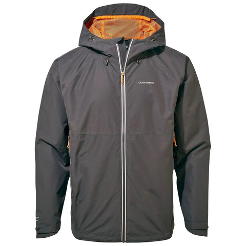 Craghoppers Mens Atlas Jacket