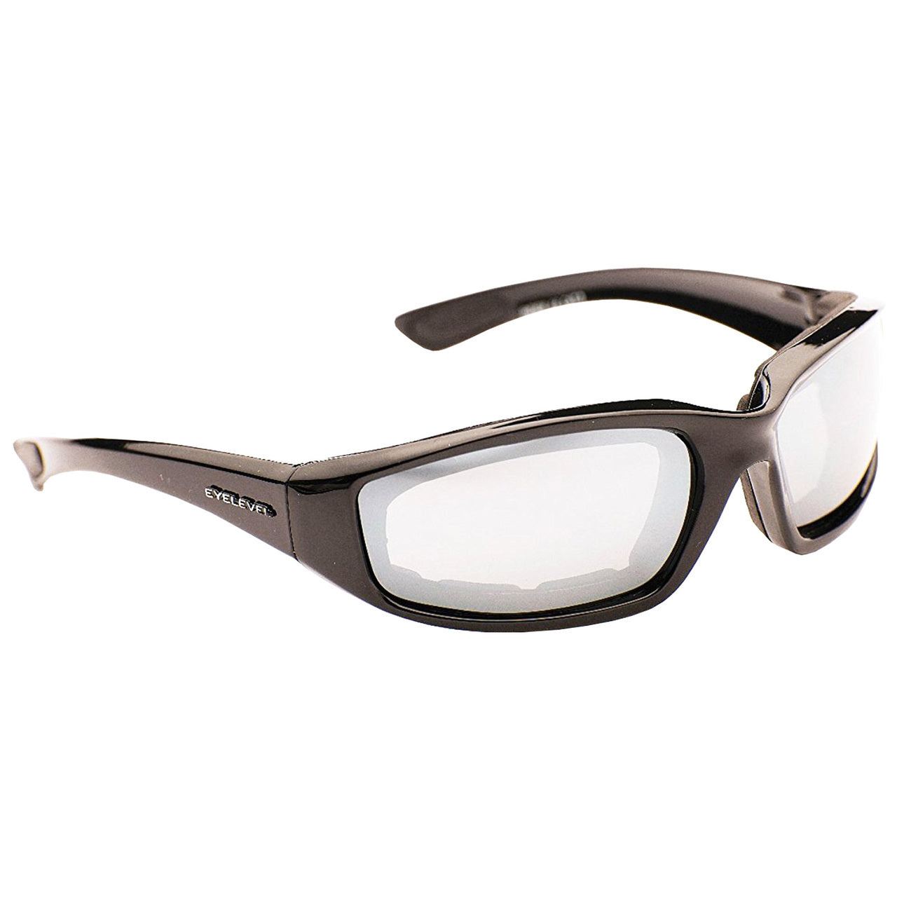 Eyelevel Mens Rider Sunglasses