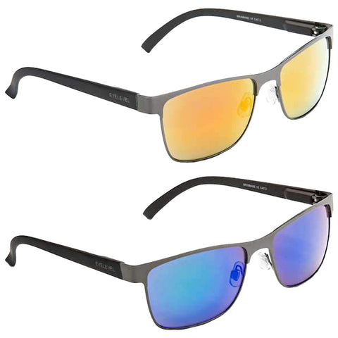 Eyelevel Mens Brisbane Sunglasses