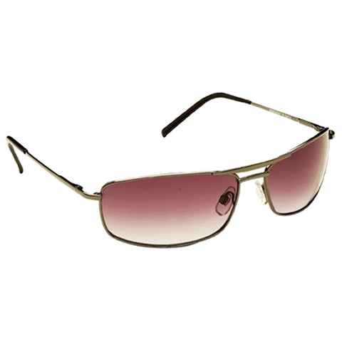 Eyelevel Mens Kentucky Sunglasses