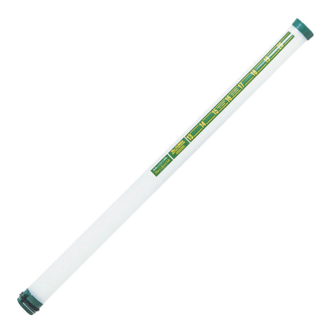 Golfers Club Collection Clikka Tube