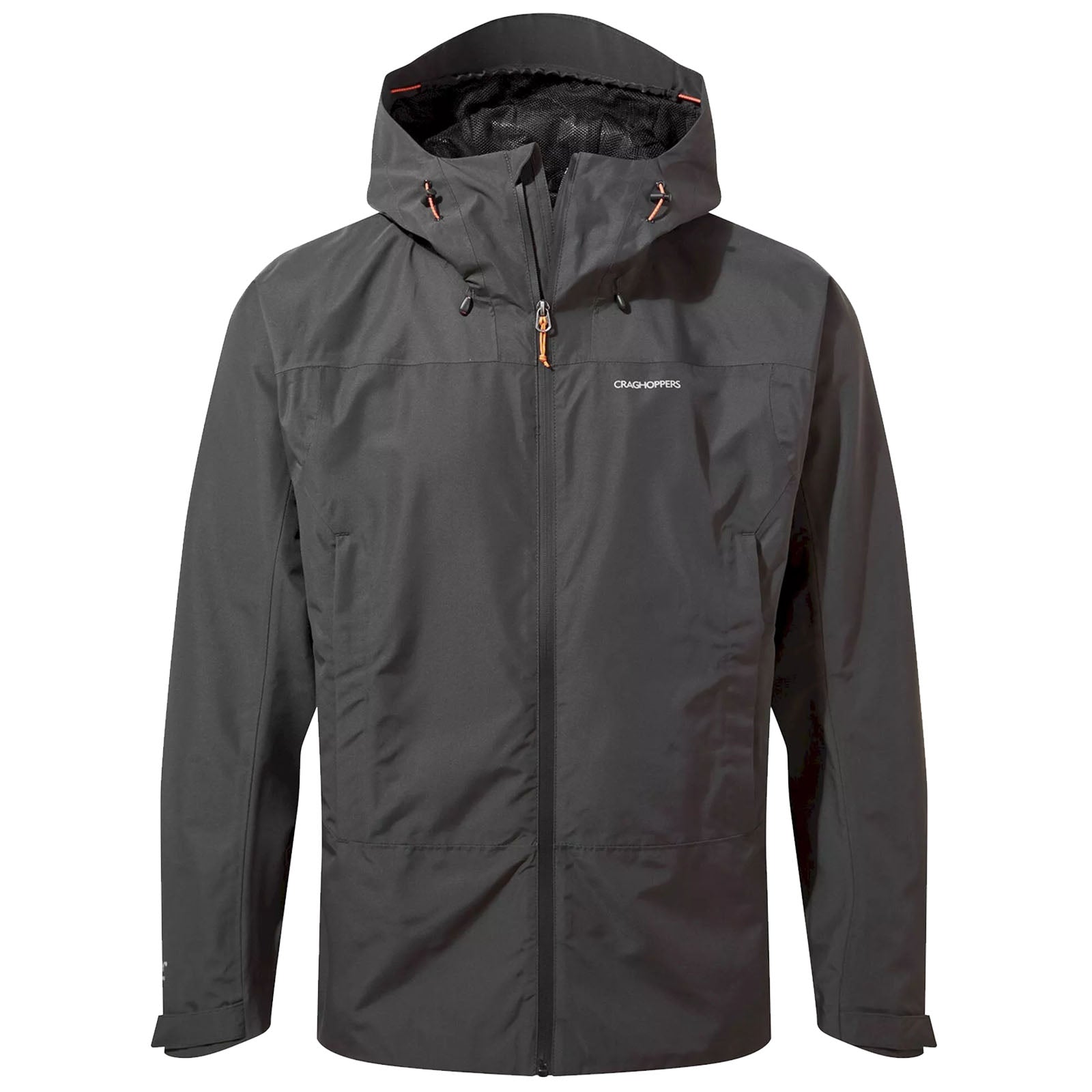 Craghoppers caleb clearance gore tex