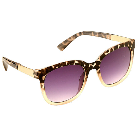 Eyelevel Ladies Marissa Sunglasses