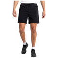 Craghoppers Mens Becerra Performance Shorts 30"