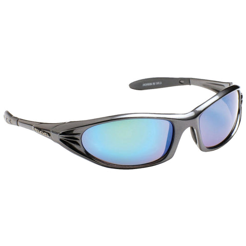 Eyelevel Mens Jackson Sunglasses