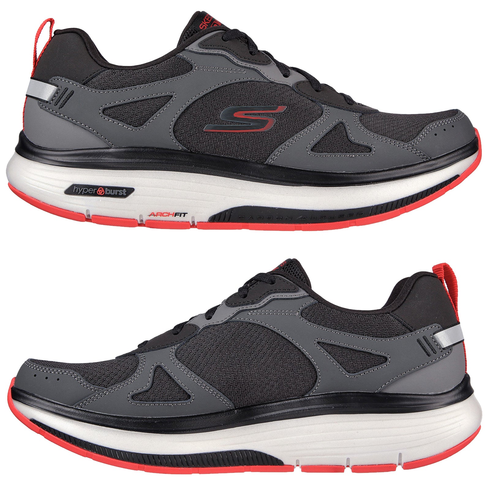 Skechers store sn 52606