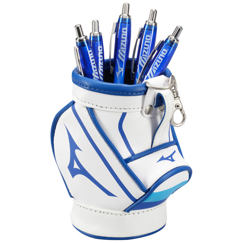 Mizuno Tour Pen Caddy PENCADDY22-01