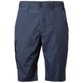 Craghoppers Mens Kiwi Long Shorts