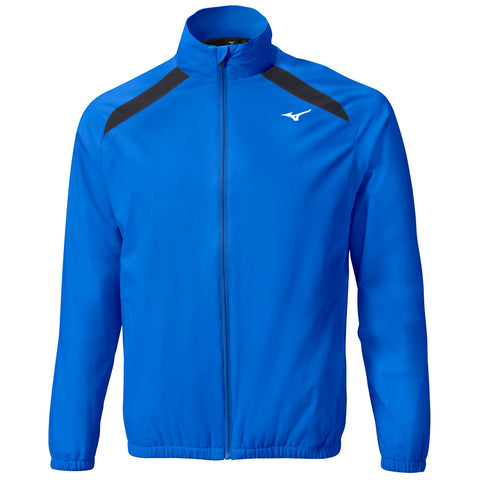 Mizuno Mens Breath Thermo Move Tech Jacket