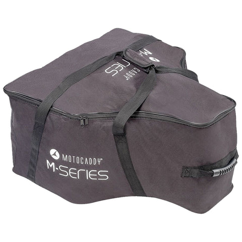 Motocaddy Golf Trolley Travel Covers