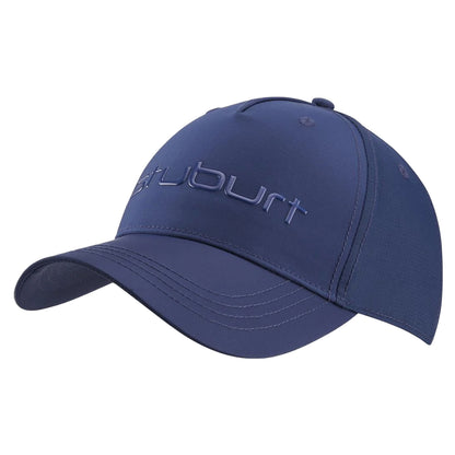 Stuburt Mens Devon Golf Cap